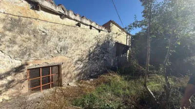 House in the Valencian Community photo 33