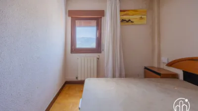 Apartment on Txotena Street photo 18