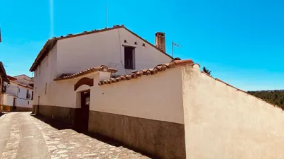 House in the Valencian Community photo 9