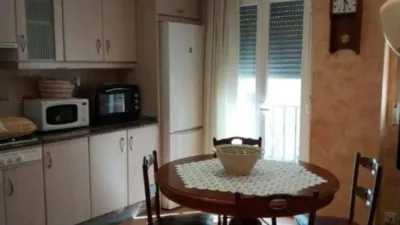 House in Comunidad Valenciana photo 3