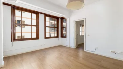 Penthouse in Archiduque photo 20