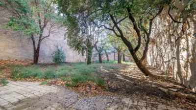Flat on Carrer de Sant Pere photo 40