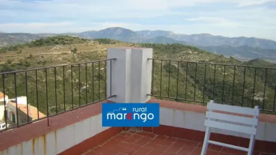 House in Comunidad Valenciana photo 25