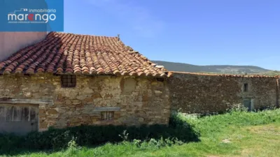 Casa en Valdelinares photo 5