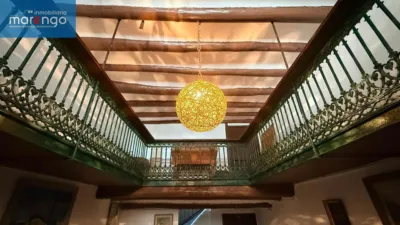 House in the Valencian Community photo 31