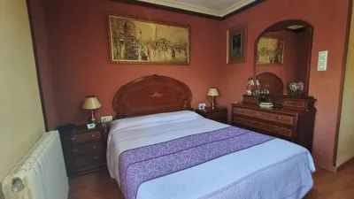 Apartment in Alcoy. North Zone photo 18