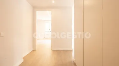 Apartment for sale on Ronda de Francesc Camprodon photo 15