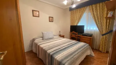 Casa – Orihuela - Vista 4