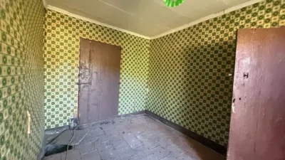 House in the Valencian Community photo 20