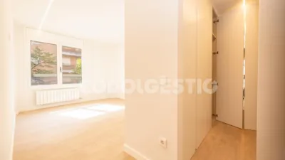 Apartment for sale on Ronda de Francesc Camprodon photo 27