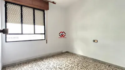Apartment on Calle de San Vicente photo 3