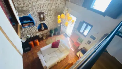 House in Chiva de Morella photo 11