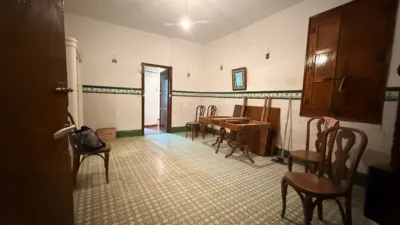 Piso en Aragon photo 5