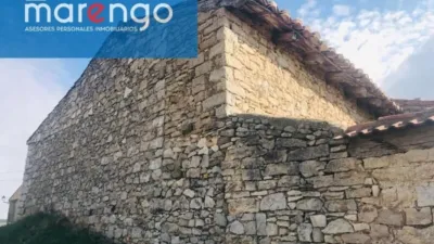 Casa en Aragon photo 2