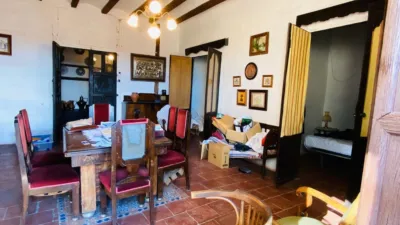House in Comunidad Valenciana photo 18