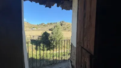 House in the Valencian Community photo 17