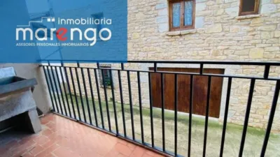 House in Comunidad Valenciana photo 9