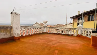 House in Comunidad Valenciana photo 5