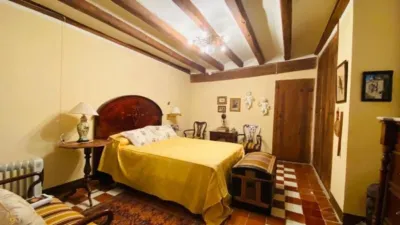 House in Comunidad Valenciana photo 34