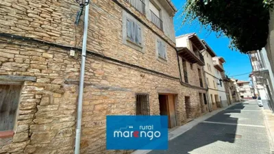 House in El Sol de La Vila photo 73