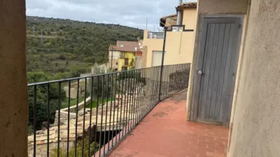 House in El Sol de La Vila photo 2