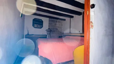 House in El Sol de La Vila photo 19