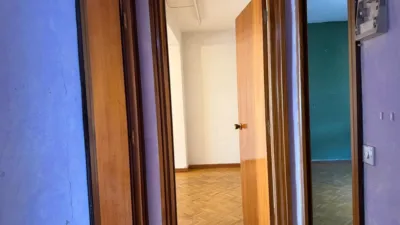 Apartment at Avenida de los Derechos Humanos, 2 photo 22