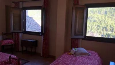 House in Comunidad Valenciana photo 29