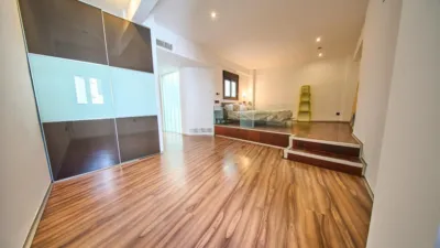 Apartment in the City Centre photo 14