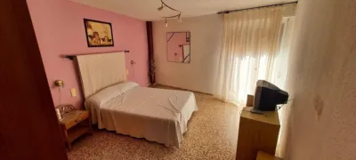 Apartment in Comunidad Valenciana photo 15