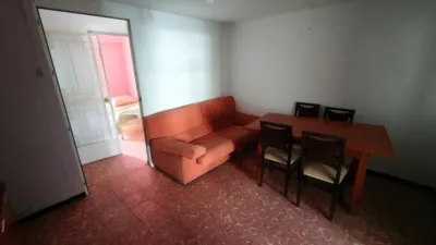 Casa en calle de la Alegría photo 26