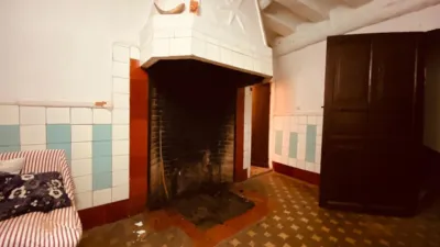 House in the Valencian Community photo 12