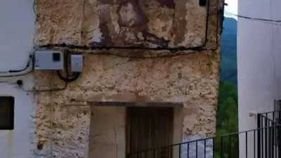 House in El Tormo photo 9