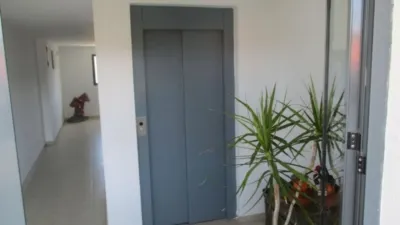 Apartment in Comunidad Valenciana photo 4