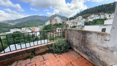 House in Convento de Las Servitas photo 27