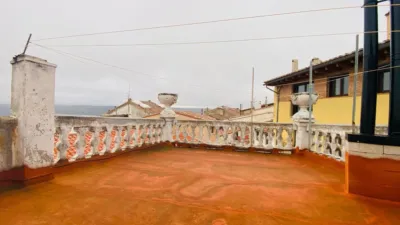 House in Comunidad Valenciana photo 9