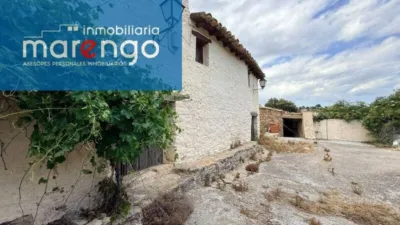 House in the Valencian Community photo 7
