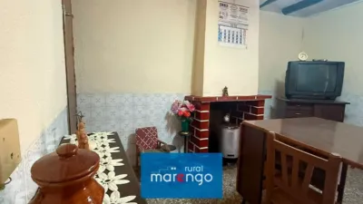 House in Comunidad Valenciana photo 16