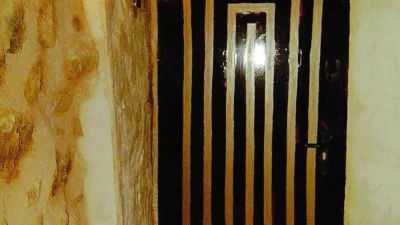 House on Calle de San Juan photo 37