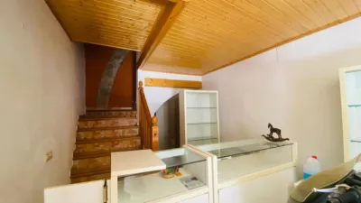 House in Comunidad Valenciana photo 2