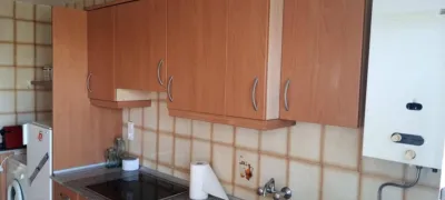 Apartment in Comunidad Valenciana photo 21