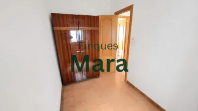 Apartment in Vinyets photo 7