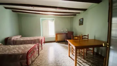 House in Comunidad Valenciana photo 21