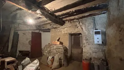 House in El Sol de La Vila photo 21
