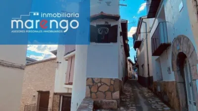 House in Comunidad Valenciana photo 2