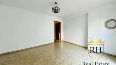 Apartment on Carrer de Pons i Gallarza photo 14
