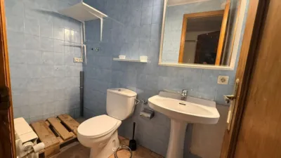 House in Comunidad Valenciana photo 22