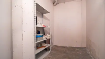 Apartment in Coll Den Rabassa photo 24