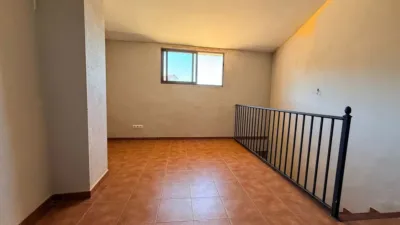 House in Comunidad Valenciana photo 14