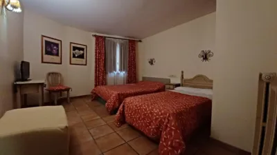 House in Comunidad Valenciana photo 46